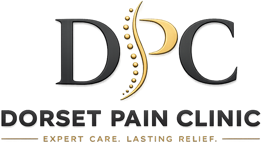 Patient care shield icon